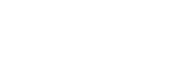 舟山广告片拍摄公司