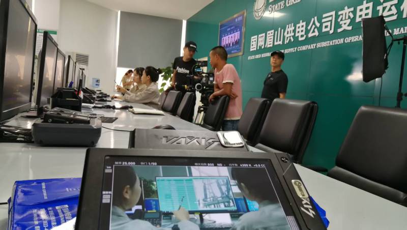深耕本土，赋能品牌——舟山TVC与广告片拍摄制作的价值密码