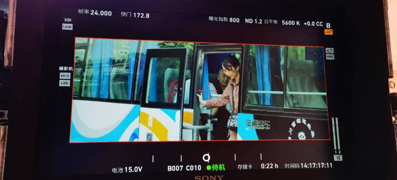 舟山广告片制作：文旅项目专属，用故事化镜头讲好城市与景区魅力！