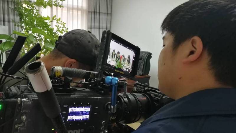 剧本杀式体验：舟山广告片拍摄公司构建沉浸式消费决策路径