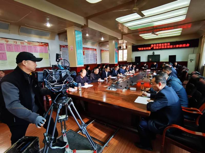 舟山广告片制作品质标准：以细节把控，成就品牌优质成片