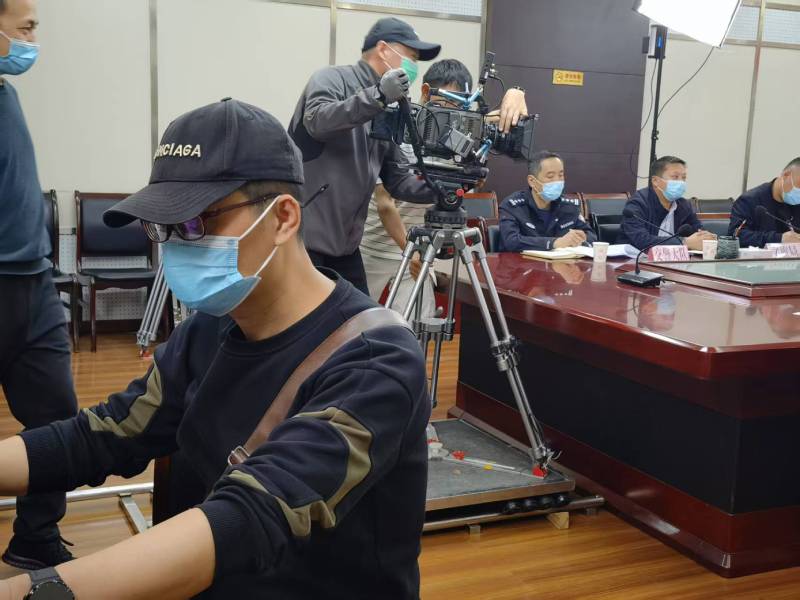 舟山TVC拍摄公司怎么筛选？记住这3个核心标准！
