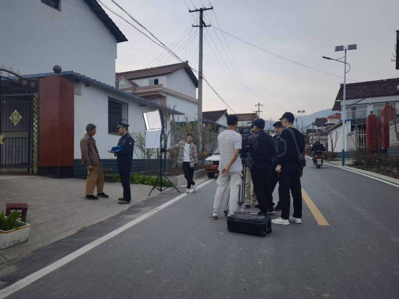 舟山TVC制作：多版本适配全渠道投放，让广告发挥最大价值！